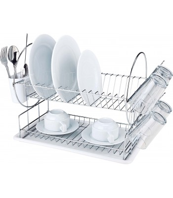 Magicook MK-DD-5410 Сушилка за чинии
