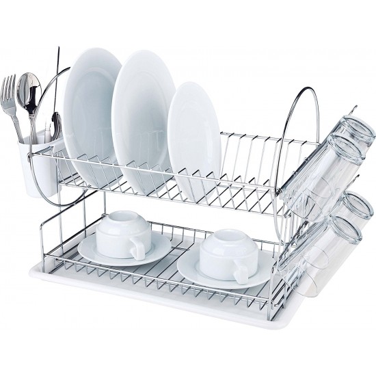 Magicook MK-DD-5410 Сушилка за чинии