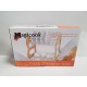 Magicook MK-DR-5419 Сушилка за съдове