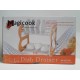 Magicook MK-DR-5419 Сушилка за съдове