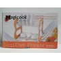 Magicook MK-DR-5419 Сушилка за съдове