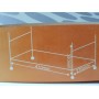 Magicook MK-DR-5419 Сушилка за съдове