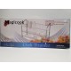 Magicook MK-DD-5420 Сушилка за съдове