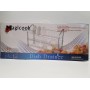 Magicook MK-DD-5420 Сушилка за съдове