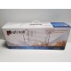 Magicook MK-DD-5420 Сушилка за съдове