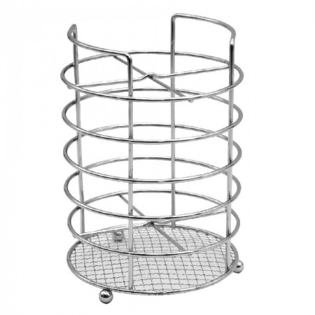 Sapir SP 3003 B Сушилка за прибори