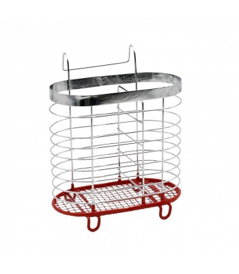 Sapir SP 3003 C Сушилка за прибори