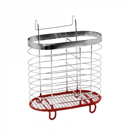 Sapir SP 3003 C Сушилка за прибори