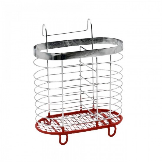 Sapir SP 3003 C Сушилка за прибори