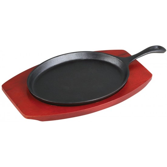 King Hoff KH 1110 Тиган