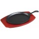 King Hoff KH 1110 Тиган