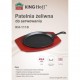 King Hoff KH 1110 Тиган