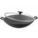 King Hoff KH 1156 Wok Тиган