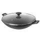 King Hoff KH 1156 Wok Тиган