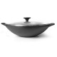 King Hoff KH 1156 Wok Тиган