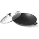 King Hoff KH 1156 Wok Тиган