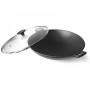 King Hoff KH 1156 Wok Тиган