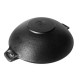 King Hoff KH 1156 Wok Тиган