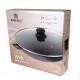 King Hoff KH 1156 Wok Тиган