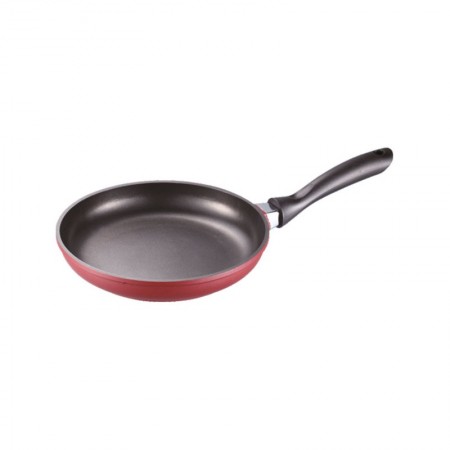 Magicook MK-7816 Тиган