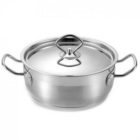 Magicook MK-8140 Тенджера