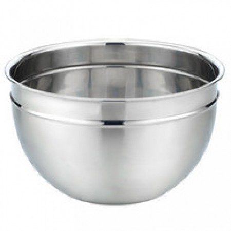 Muhler MR-1610 Купа за разбъркване