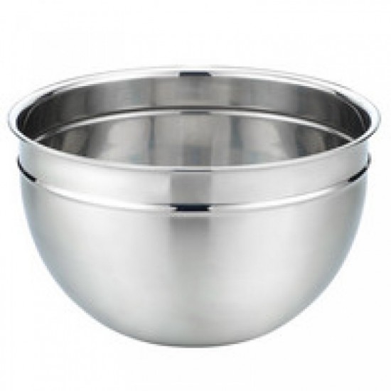 Muhler MR-1610 Купа за разбъркване