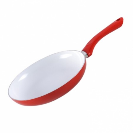 Muhler MR-728C Тиган