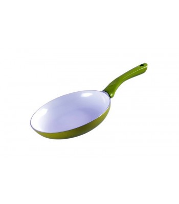 Muhler MR-728C Тиган