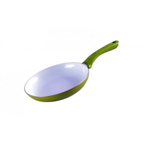 Muhler MR-728C Тиган