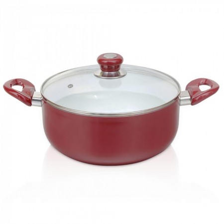 Sapir SP 1318 G22C Тенджера