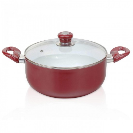 Sapir SP 1318 G22C Тенджера