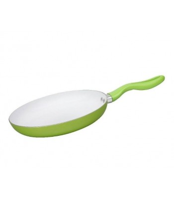 Sapir SP 1319 L22C Тиган