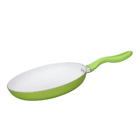 Sapir SP 1319 L22C Тиган