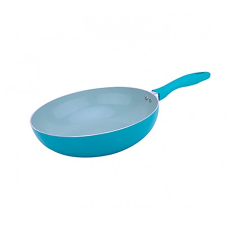 Sapir SP 1320 L26C WOK Тиган