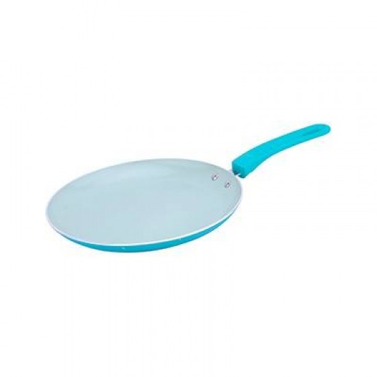 Sapir SP 1322 L24C Тиган палачинки