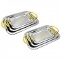 Zephyr Z 1231 A3 Подноси