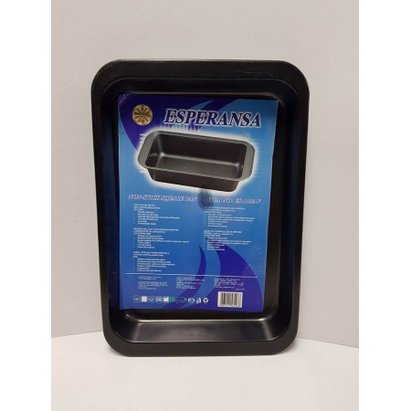 Sapir SP 1222 F + барбекю ES 1720 IB6 Тава