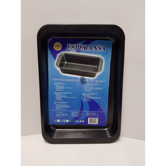 Sapir SP 1222 F + барбекю ES 1720 IB6 Тава