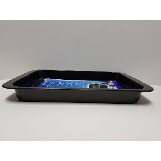 Sapir SP 1222 F + барбекю ES 1720 IB6 Тава