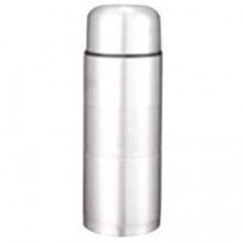 Magicook MK-BVF075-7634 Термос