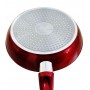 Elekom EK-245R Тиган