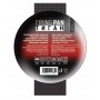 Elekom EK-26MG Тиган