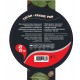 Elekom EK-26MR Тиган