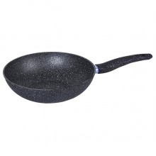 Luigi Ferrero FR-2863M Milano Wok Тиган