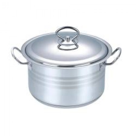Haus Roland GS 0117KS 20CA A-116 Тенджера