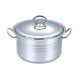 Haus Roland GS 0117KS 20CA A-116 Тенджера