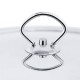 Haus Roland GS 0117KS 20CA A-116 Тенджера