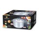 Haus Roland GS 0117KS 20CA A-116 Тенджера