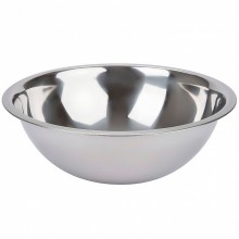 King Hoff KH 1227 Купа